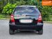 Mercedes-Benz A-Class, 2006 г., Бензин, 174 тыс. км, Хетчбек, Чорный, Хмельницкий AT-10410077 фото 6