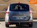 Renault Scenic, 2013 р., Дизель, 221 тис. км, Хетчбек, Сірий, Рівне AT-10408966 фото 4