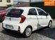 Kia Picanto, 2016 г., Бензин, 161 тыс. км, Хетчбек, Белый, Винница AT-10407501 фото 2