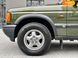 Land Rover Discovery, 1999, Бензин, 4 л., 99 тыс. км, Внедорожник / Кроссовер, Зеленый, Киев 13295 фото 15