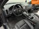 Porsche Cayenne, 2014 р., Дизель, 286 тис. км, Позашляховик / Кросовер, Чорний, Дніпро (Дніпропетровськ) AT-10407478 фото 9