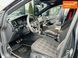 Volkswagen Golf GTI, 2014 г., Бензин, 250 тыс. км, Хетчбек, Серый, Харьков AT-10405008 фото 5