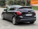 Ford Focus, 2014 р., Бензин, 151 тис. км, Хетчбек, Чорний, Дніпро (Дніпропетровськ) AT-10418227 фото 25