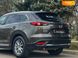 Mazda CX-9, 2016, Бензин, 2.49 л., 127 тис. км, Позашляховик / Кросовер, Коричневий, Миколаїв 22256 фото 27