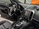 Porsche Cayenne, 2014 р., Дизель, 286 тис. км, Позашляховик / Кросовер, Чорний, Дніпро (Дніпропетровськ) AT-10407478 фото 10