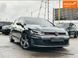 Volkswagen Golf GTI, 2014 г., Бензин, 250 тыс. км, Хетчбек, Серый, Харьков AT-10405008 фото 2