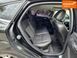 Ford Focus, 2014 р., Бензин, 151 тис. км, Хетчбек, Чорний, Дніпро (Дніпропетровськ) AT-10418227 фото 9