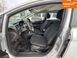 Ford Fiesta, 2016 р., Бензин, 159 тис. км, Седан, Сірий, Дніпро (Дніпропетровськ) AT-10408013 фото 22