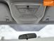 Ford Focus, 2014 р., Бензин, 151 тис. км, Хетчбек, Чорний, Дніпро (Дніпропетровськ) AT-10418227 фото 13