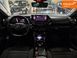 Citroen C4, 2021 г., Бензин, 83 тыс. км, Внедорожник / Кроссовер, Серый, Кропивницкий (Кировоград) AT-10424940 фото 13