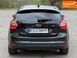 Ford Focus, 2014 р., Бензин, 151 тис. км, Хетчбек, Чорний, Дніпро (Дніпропетровськ) AT-10418227 фото 4