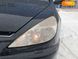 Peugeot 607, 2003, Газ пропан-бутан / Бензин, 2 л., 210 тис. км, Седан, Чорний, Харків 27623 фото 12