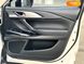 Mazda CX-9, 2018, Бензин, 2.5 л., 58 тис. км, Позашляховик / Кросовер, Білий, Київ 43469 фото 58
