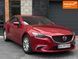 Mazda 6, 2014 г., Дизель, 168 тыс. км, Седан, Красный, Кропивницкий (Кировоград) AT-10418528 фото 2