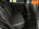 Mazda CX-50, 2024 р., Бензин, 43 тис. км, Позашляховик / Кросовер, Чорний, Київ AT-10419199 фото 14