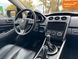 Mazda CX-7, 2010 р., Дизель, 174 тис. км, Позашляховик / Кросовер, Сірий, Кривий Ріг AT-10403839 фото 15