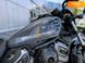 Новий Harley-Davidson Nightster, 2022, Бензин, 975 см3, Мотоцикл, Київ new-moto-105338 фото 9