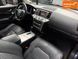 Nissan Murano, 2012 г., Газ пропан-бутан / Бензин, 209 тыс. км, Внедорожник / Кроссовер, Синий, Ровно AT-10416927 фото 43