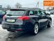 Opel Insignia, 2012 р., Дизель, 210 тис. км, Універсал, Чорний, Житомир AT-10414437 фото 3