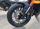 Новий Honda CB, 2024, Бензин, 750 см3, Мотоцикл, Дніпро (Дніпропетровськ) new-moto-104266 фото 10