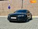 Audi A5, 2014, Дизель, 2 л., 298 тис. км, Купе, Чорний, Одеса 31208 фото 2