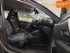 Citroen C4, 2021 г., Бензин, 83 тыс. км, Внедорожник / Кроссовер, Серый, Кропивницкий (Кировоград) AT-10424940 фото 4