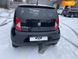 SEAT Mii, 2020, Електро, 65 тыс. км, Хетчбек, Чорный, Тернополь 12576 фото 5