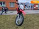 Новий Honda XR, 2024, Бензин, 149 см3, Мотоцикл, Київ new-moto-103986 фото 8