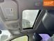Ford Focus, 2014 р., Бензин, 151 тис. км, Хетчбек, Чорний, Дніпро (Дніпропетровськ) AT-10418227 фото 12
