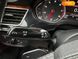 Audi A8, 2013, Бензин, 3 л., 213 тис. км, Седан, Синій, Вінниця 20168 фото 22