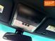 Land Rover Range Rover Sport, 2013 г., Дизель, 202 тыс. км, Внедорожник / Кроссовер, Чорный, Кривой Рог AT-10425797 фото 53
