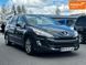 Peugeot 308, 2008 р., Бензин, 240 тис. км, Універсал, Сірий, Житомир AT-10415787 фото 2