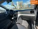 Skoda Yeti, 2010 р., Бензин, 205 тис. км, Позашляховик / Кросовер, Сірий, Черкаси AT-10411211 фото 12