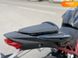 Новий Honda CB, 2024, Бензин, 750 см3, Мотоцикл, Дніпро (Дніпропетровськ) new-moto-104266 фото 9