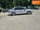 Mitsubishi Lancer, 2004 г., Бензин, 223 тыс. км, Седан, Серый, Каменское (Днепродзержинск) AT-10420522 фото 6