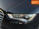 Audi A3, 2016 р., Дизель, 90 тис. км, Седан, Чорний, Харків AT-10418314 фото 9