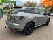 Mazda CX-7, 2010 р., Дизель, 174 тис. км, Позашляховик / Кросовер, Сірий, Кривий Ріг AT-10403839 фото 7