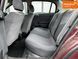 Opel Astra, 2006 р., Газ пропан-бутан / Бензин, 202 тис. км, Седан, Червоний, Житомир AT-10417824 фото 7