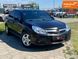 Opel Vectra, 2007 р., Газ пропан-бутан / Бензин, 330 тис. км, Седан, Чорний, Миколаїв AT-10417612 фото 1