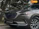 Mazda CX-9, 2016, Бензин, 2.49 л., 127 тис. км, Позашляховик / Кросовер, Коричневий, Миколаїв 22256 фото 14