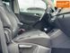 Volkswagen Tiguan, 2010 г., Бензин, 242 тыс. км, Внедорожник / Кроссовер, Чорный, Львов AT-10416985 фото 25