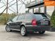 Skoda Octavia, 2009 р., Бензин, 228 тис. км, Універсал, Чорний, Харків AT-10403223 фото 2