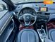 BMW X1, 2015, Бензин, 2 л., 140 тис. км, Позашляховик / Кросовер, Сірий, Одеса 35206 фото 24