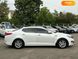 Kia K5, 2011, Газ, 2 л., 450 тис. км, Седан, Білий, Вінниця 107005 фото 37