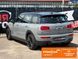 MINI Clubman, 2016 р., Бензин, 176 тис. км, Універсал, Сірий, Київ AT-10430421 фото 16