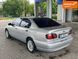 Nissan Primera, 2001 г., Бензин, 308 тыс. км, Седан, Серый, Николаев AT-10403429 фото 15