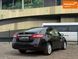 Nissan Sentra, 2015 г., Бензин, 163 тыс. км, Седан, Киев AT-10415504 фото 7