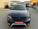 Dodge Journey, 2020, Бензин, 2.4 л., 225 тис. км, Позашляховик / Кросовер, Синій, Володимир-Волинський Cars-Pr-66795 фото 28