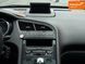 Peugeot 5008, 2010 р., Бензин, 219 тис. км, Мікровен, Бежевий, Рівне AT-10417719 фото 39