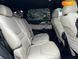 Mazda CX-9, 2016, Бензин, 2.49 л., 127 тис. км, Позашляховик / Кросовер, Коричневий, Миколаїв 22256 фото 49